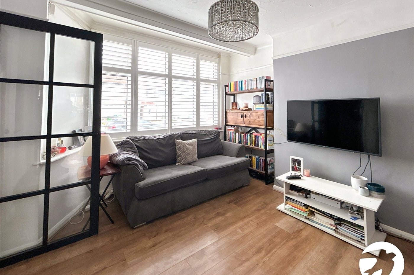 3 bedroom house for sale in South Welling | Robinson Jackson