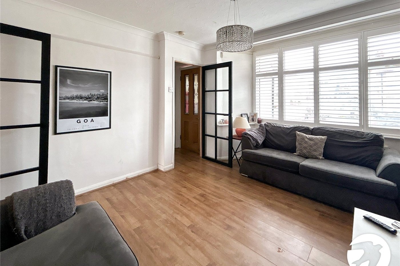 3 bedroom house for sale in South Welling | Robinson Jackson