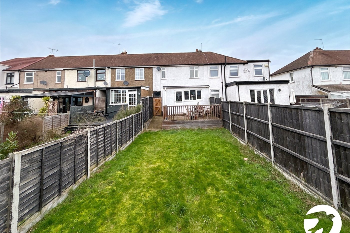 3 bedroom house for sale in South Welling | Robinson Jackson