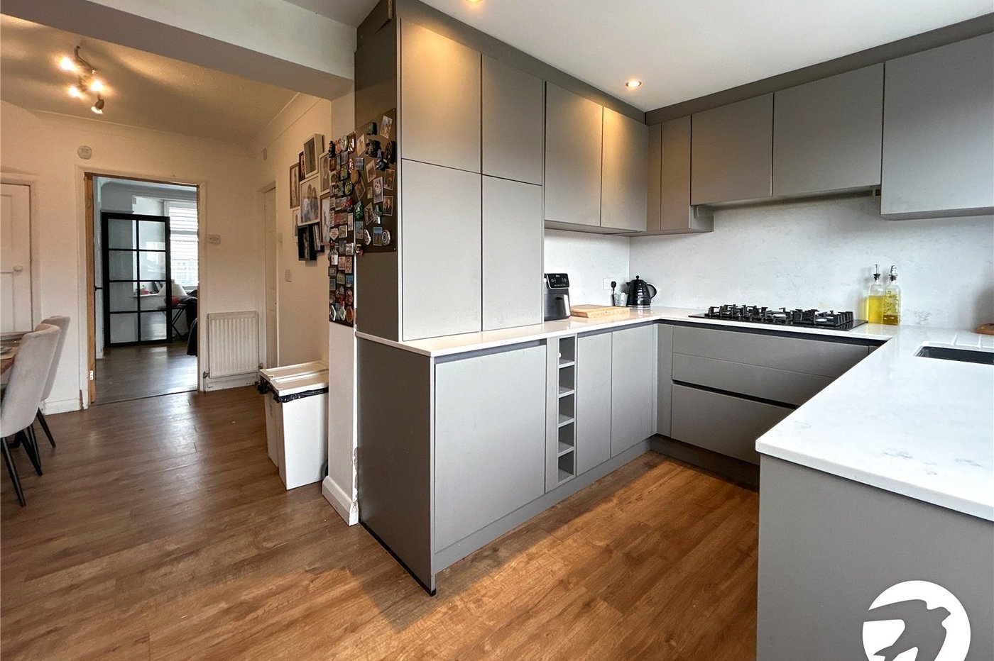 3 bedroom house for sale in South Welling | Robinson Jackson