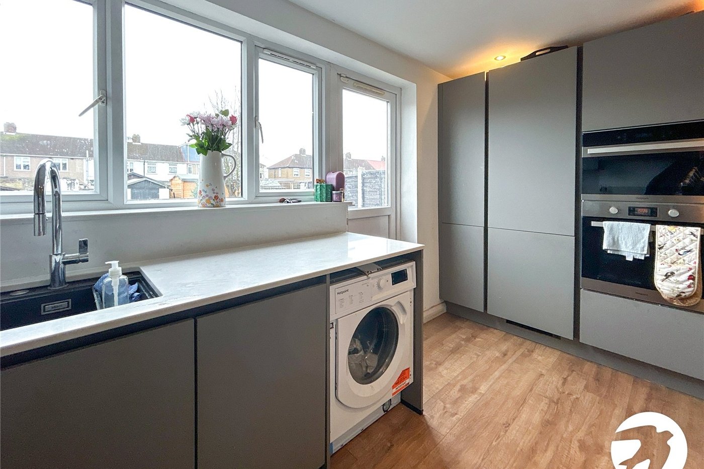 3 bedroom house for sale in South Welling | Robinson Jackson