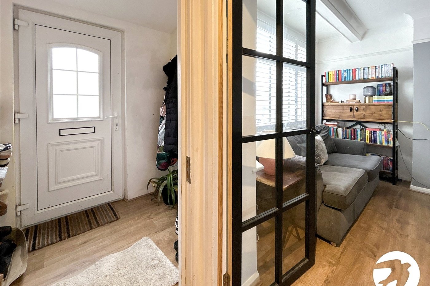 3 bedroom house for sale in South Welling | Robinson Jackson