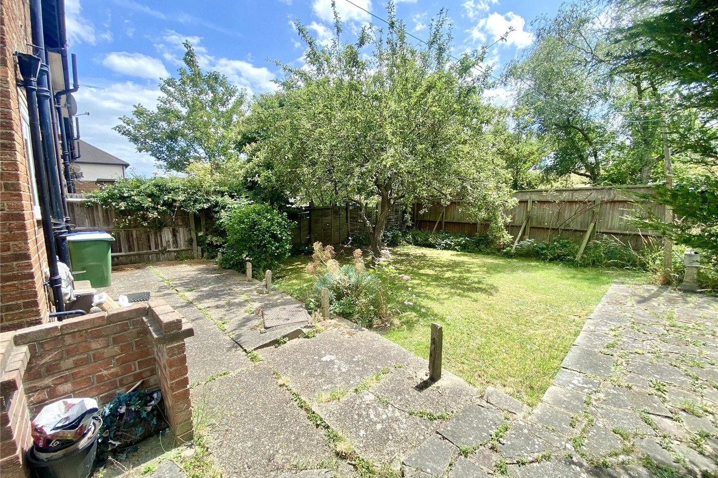 3 bedroom house for sale in Welling | Robinson Jackson