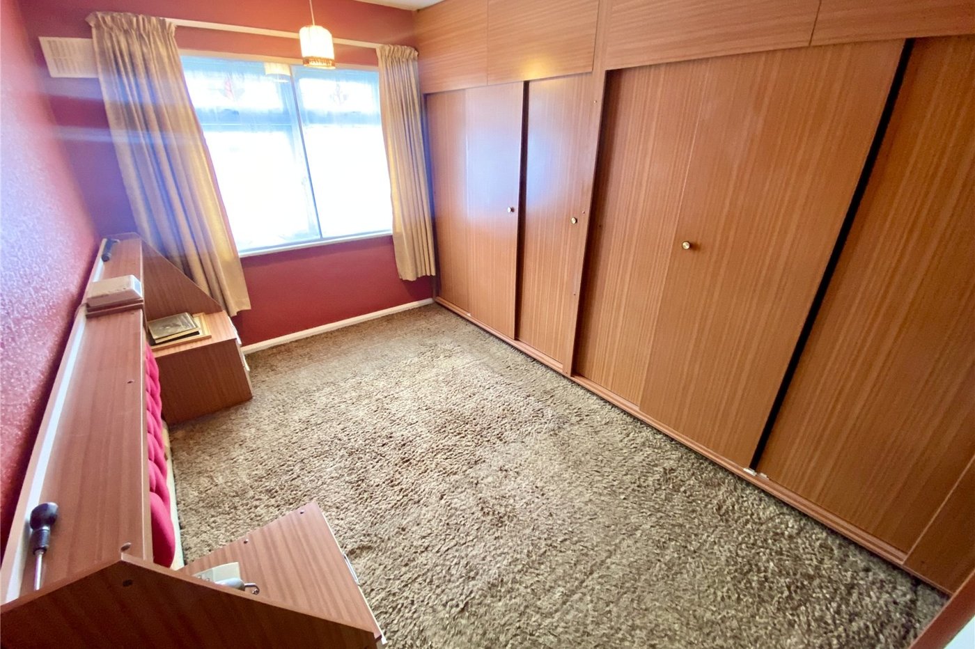 3 bedroom house for sale in Welling | Robinson Jackson