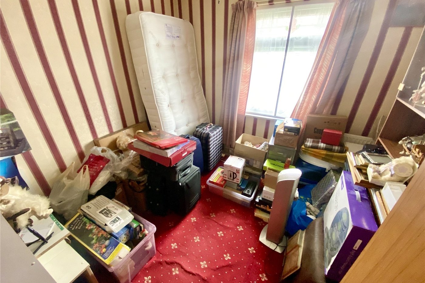 3 bedroom house for sale in Welling | Robinson Jackson