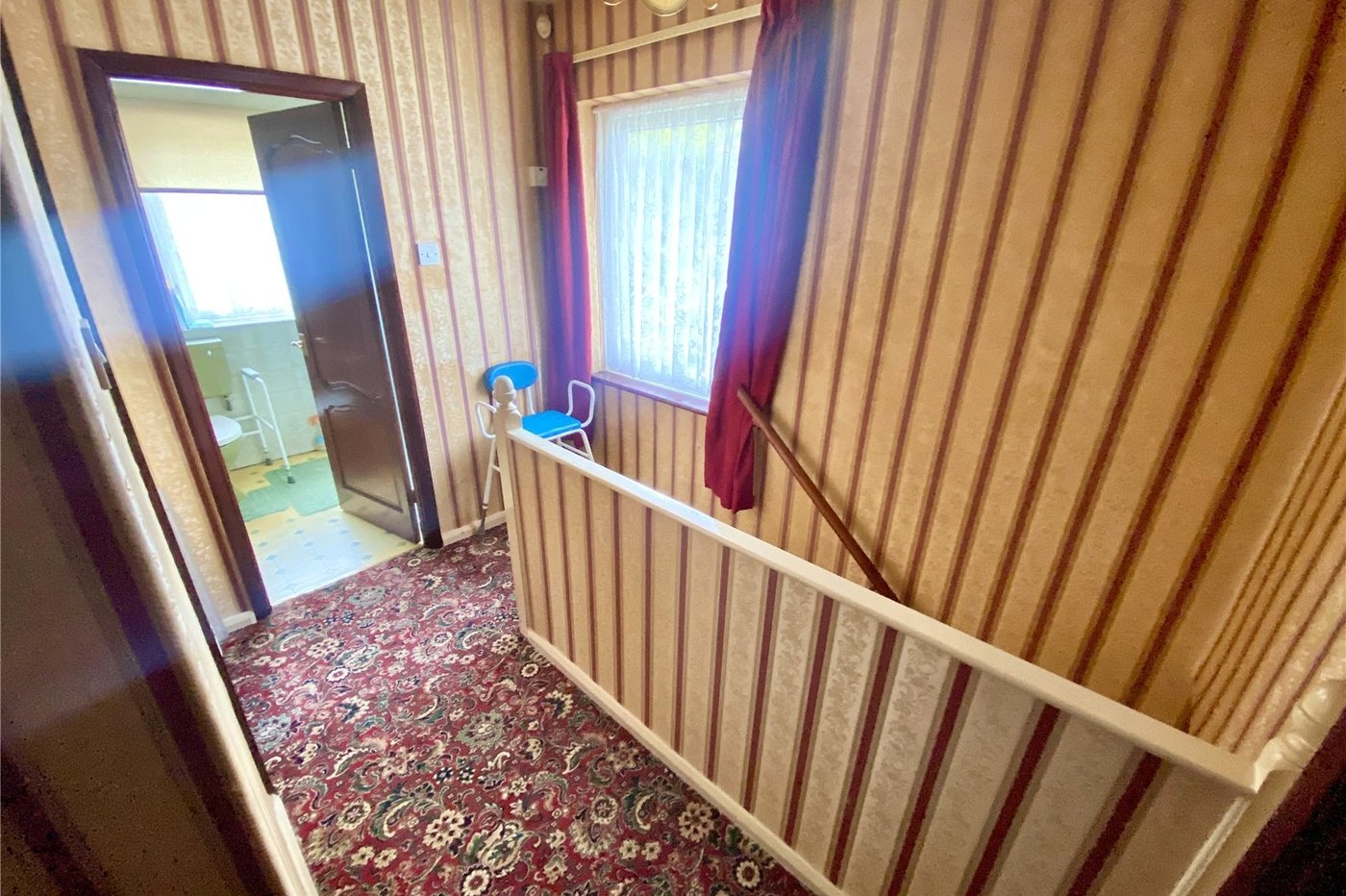 3 bedroom house for sale in Welling | Robinson Jackson