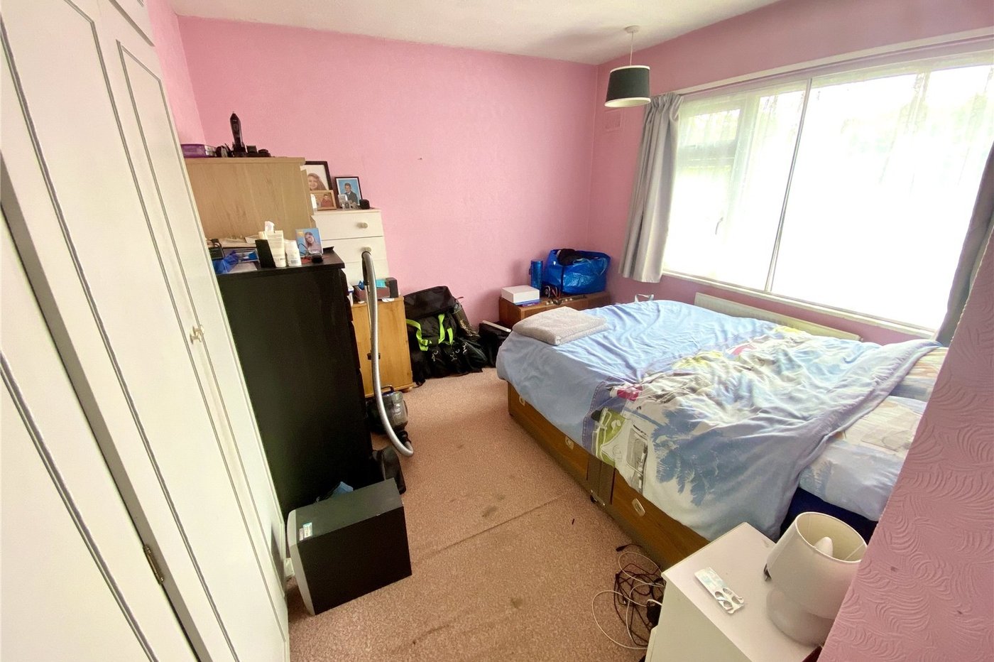 3 bedroom house for sale in Welling | Robinson Jackson