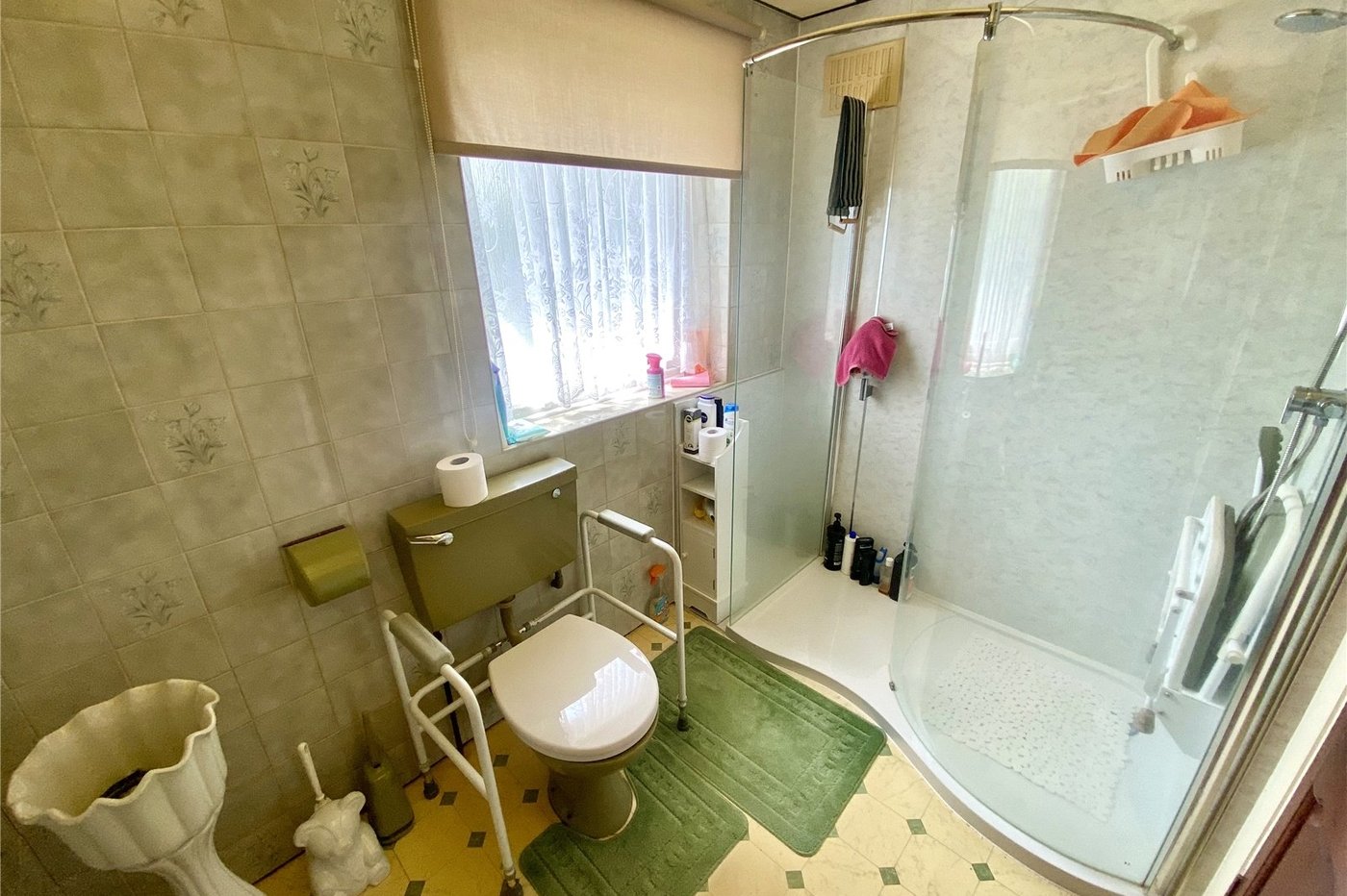 3 bedroom house for sale in Welling | Robinson Jackson