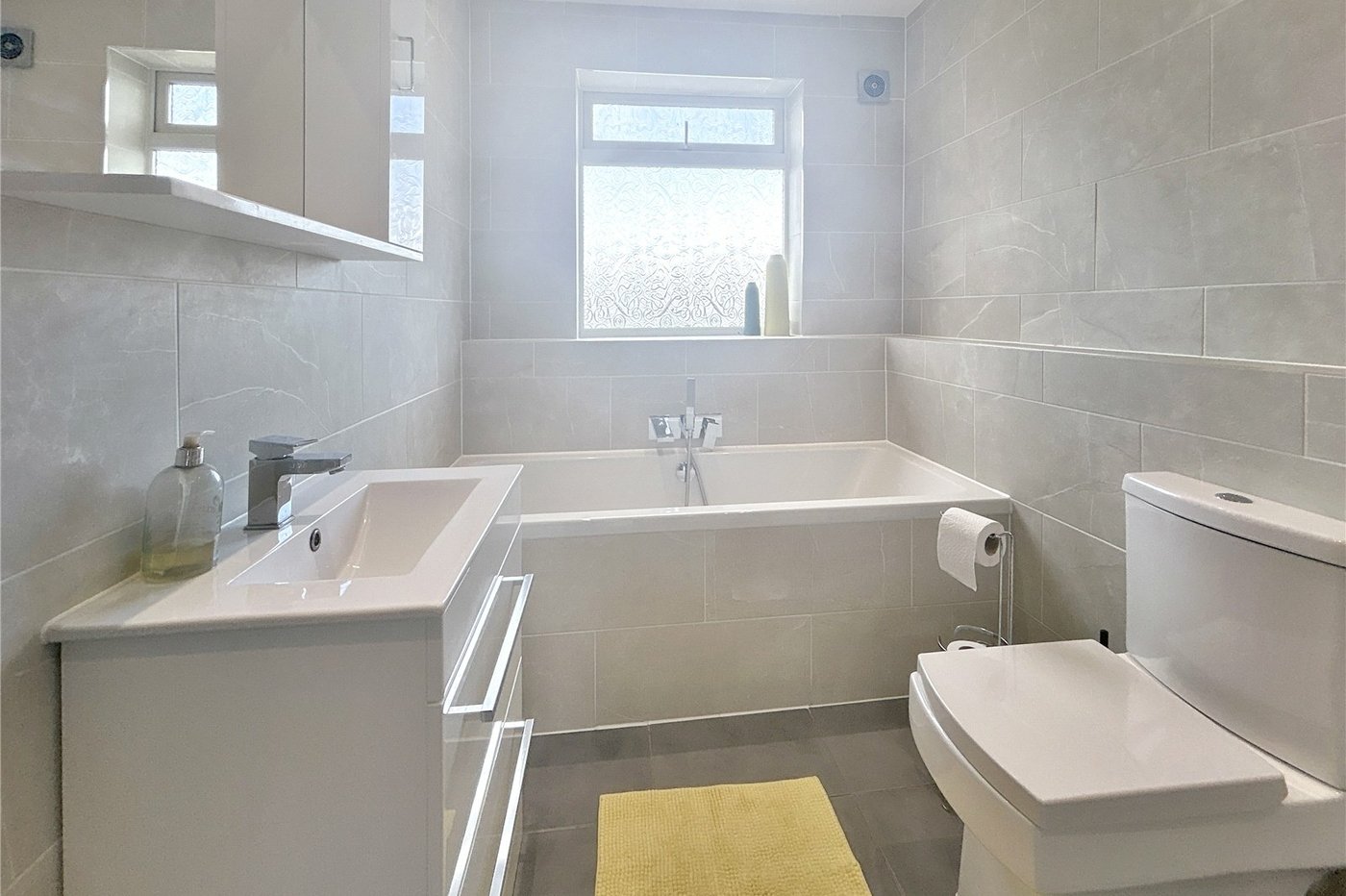 3 bedroom house for sale in Welling | Robinson Jackson