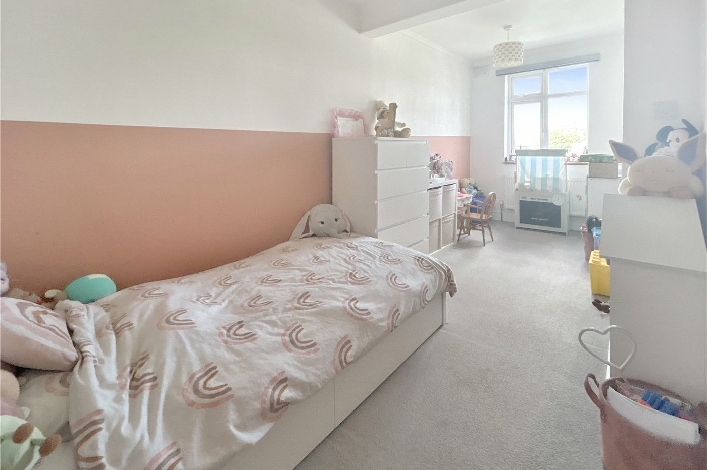 3 bedroom house for sale in Welling | Robinson Jackson