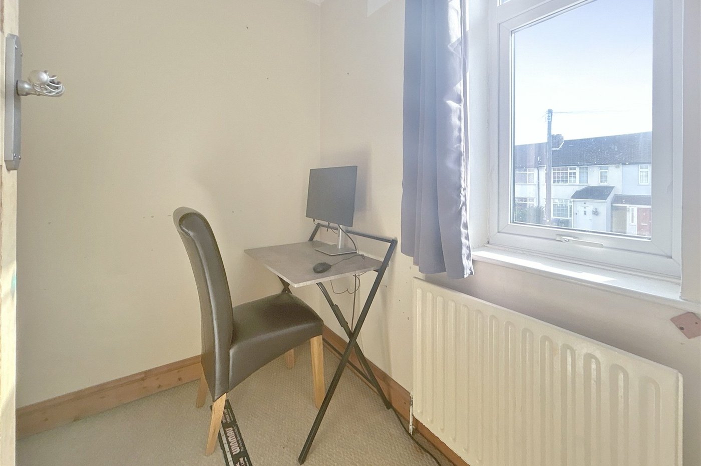 3 bedroom house for sale in Welling | Robinson Jackson