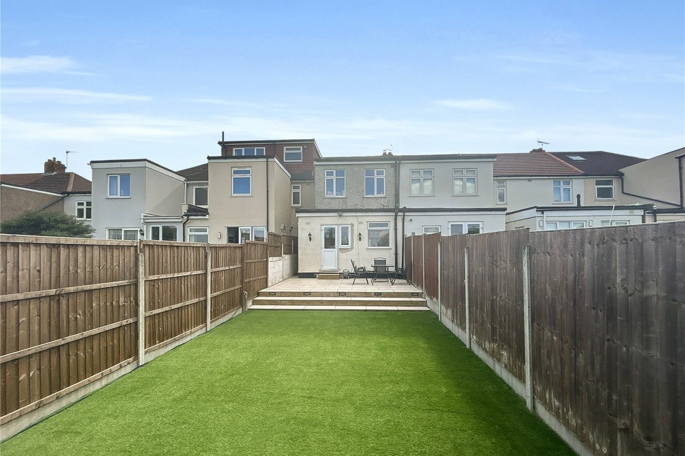 3 bedroom house for sale in Welling | Robinson Jackson