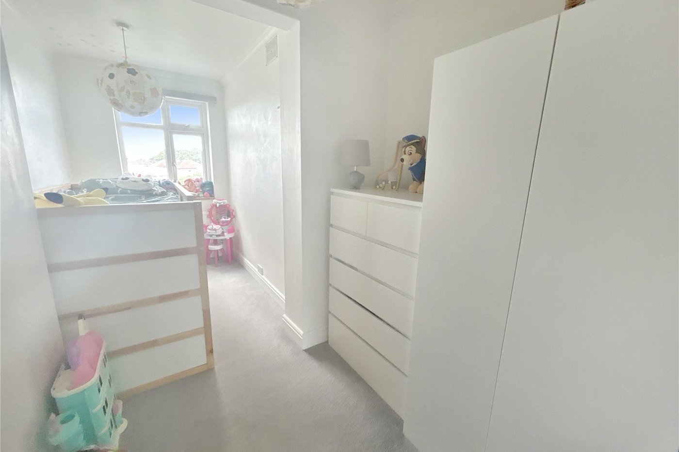 3 bedroom house for sale in Welling | Robinson Jackson