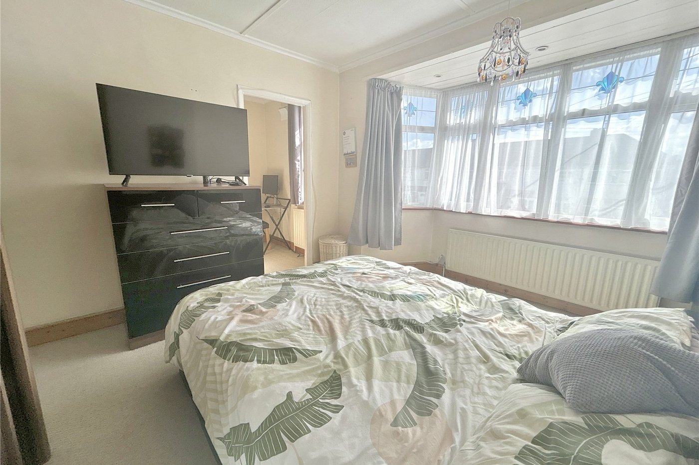 3 bedroom house for sale in Welling | Robinson Jackson