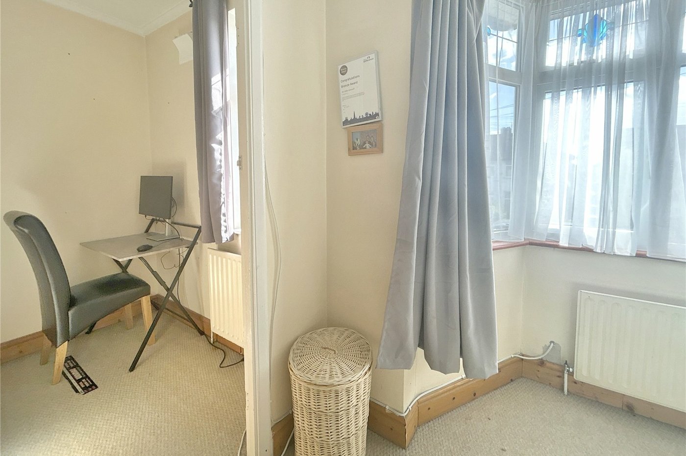 3 bedroom house for sale in Welling | Robinson Jackson