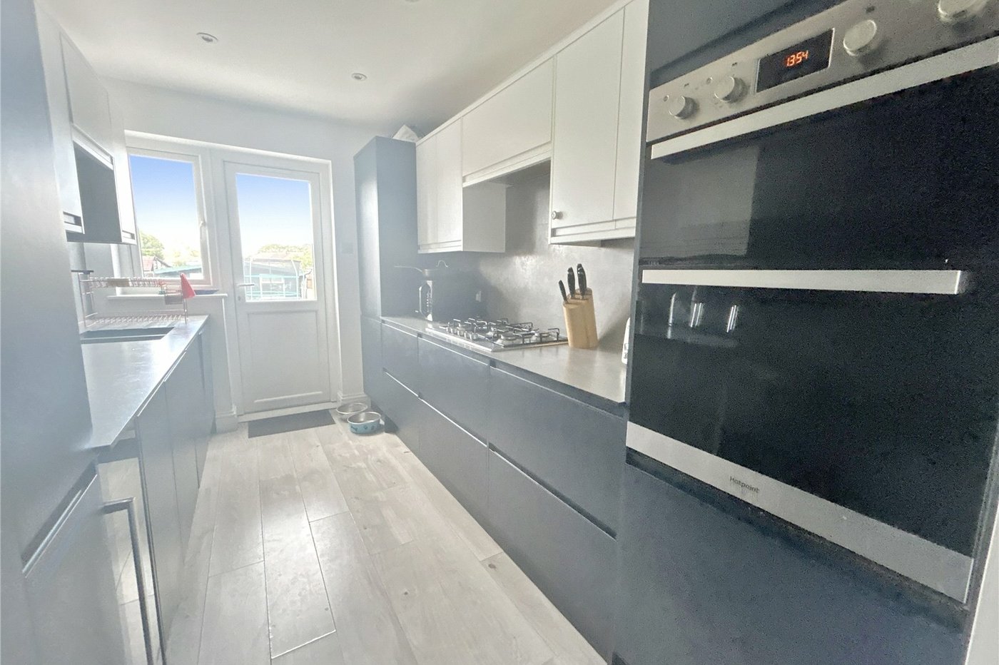 3 bedroom house for sale in Welling | Robinson Jackson