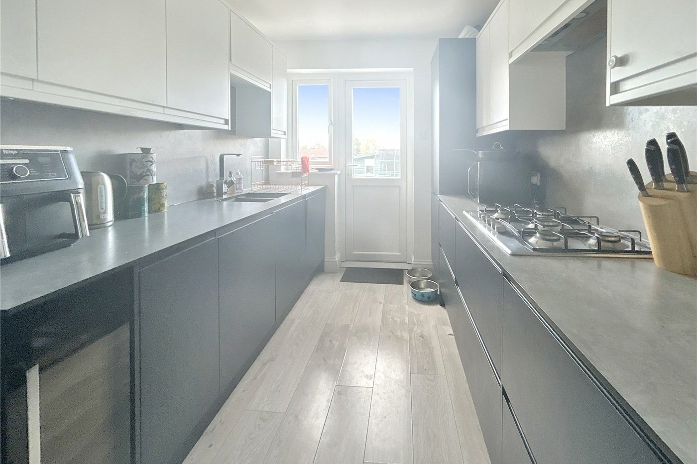 3 bedroom house for sale in Welling | Robinson Jackson