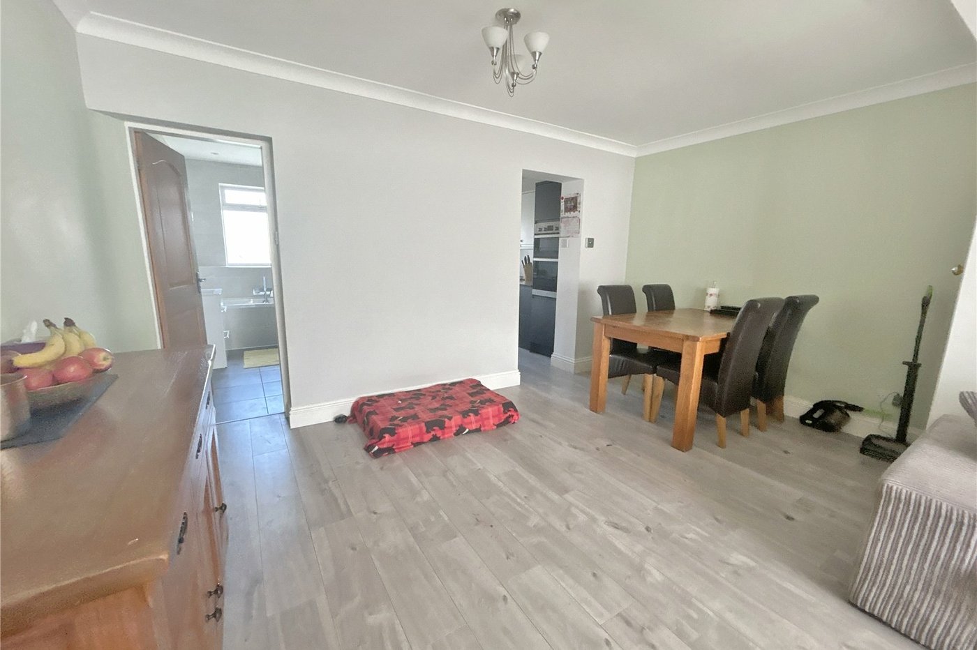 3 bedroom house for sale in Welling | Robinson Jackson