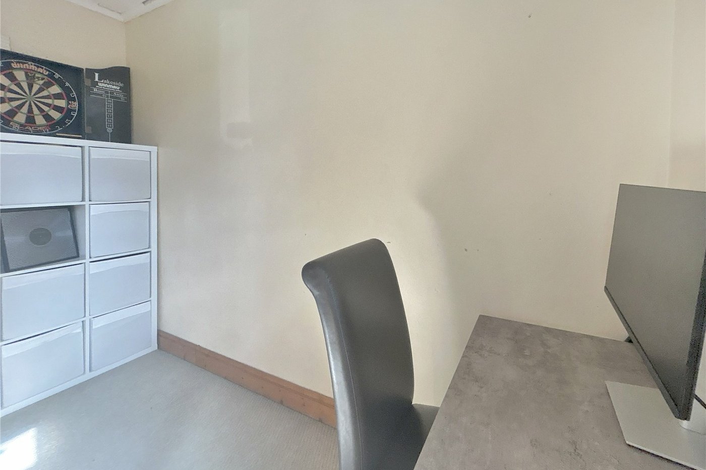 3 bedroom house for sale in Welling | Robinson Jackson