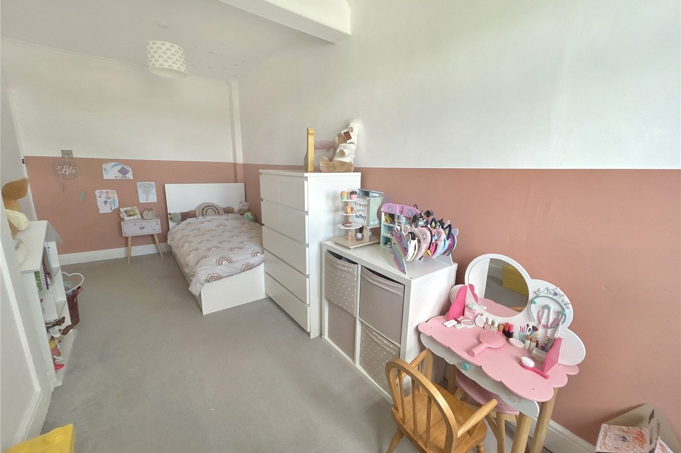 3 bedroom house for sale in Welling | Robinson Jackson