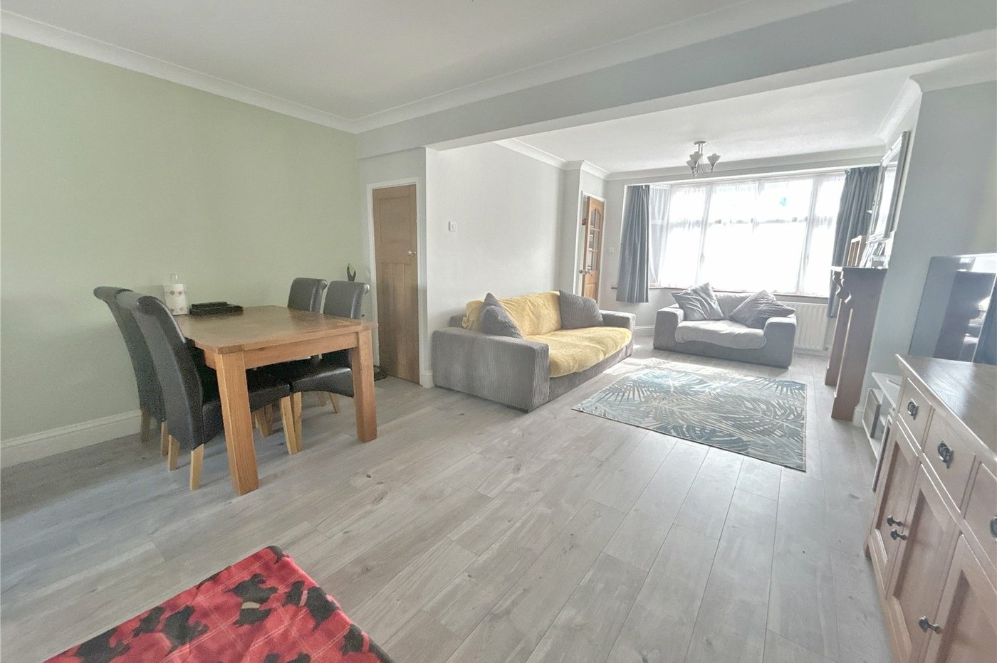 3 bedroom house for sale in Welling | Robinson Jackson