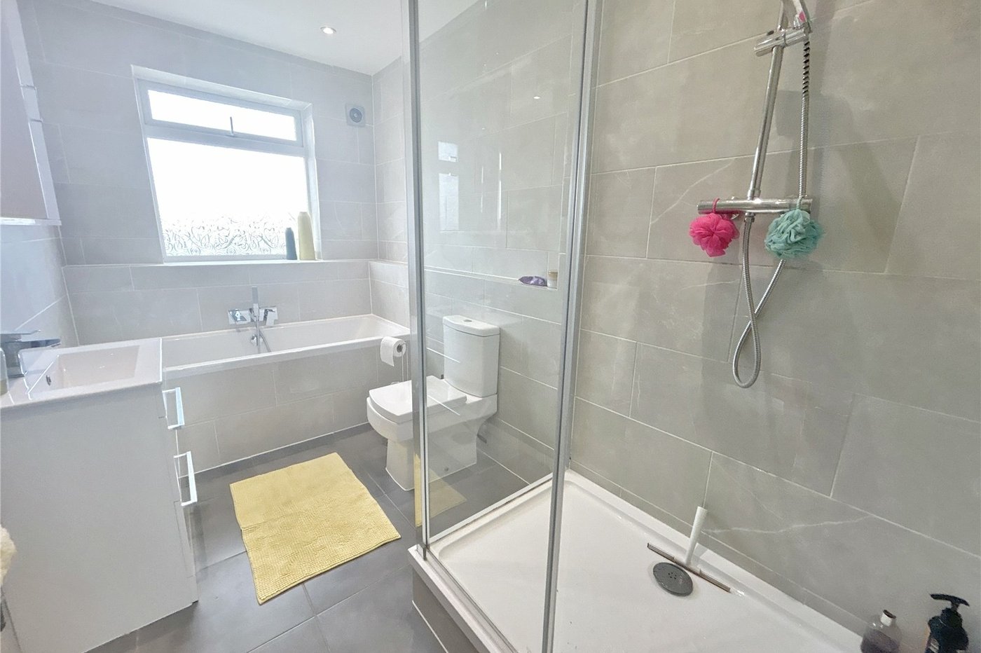 3 bedroom house for sale in Welling | Robinson Jackson