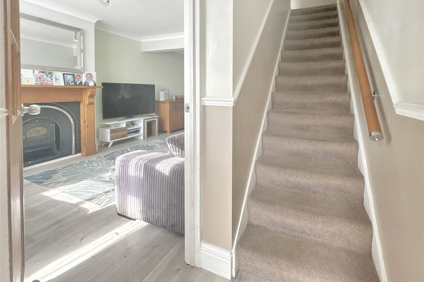 3 bedroom house for sale in Welling | Robinson Jackson