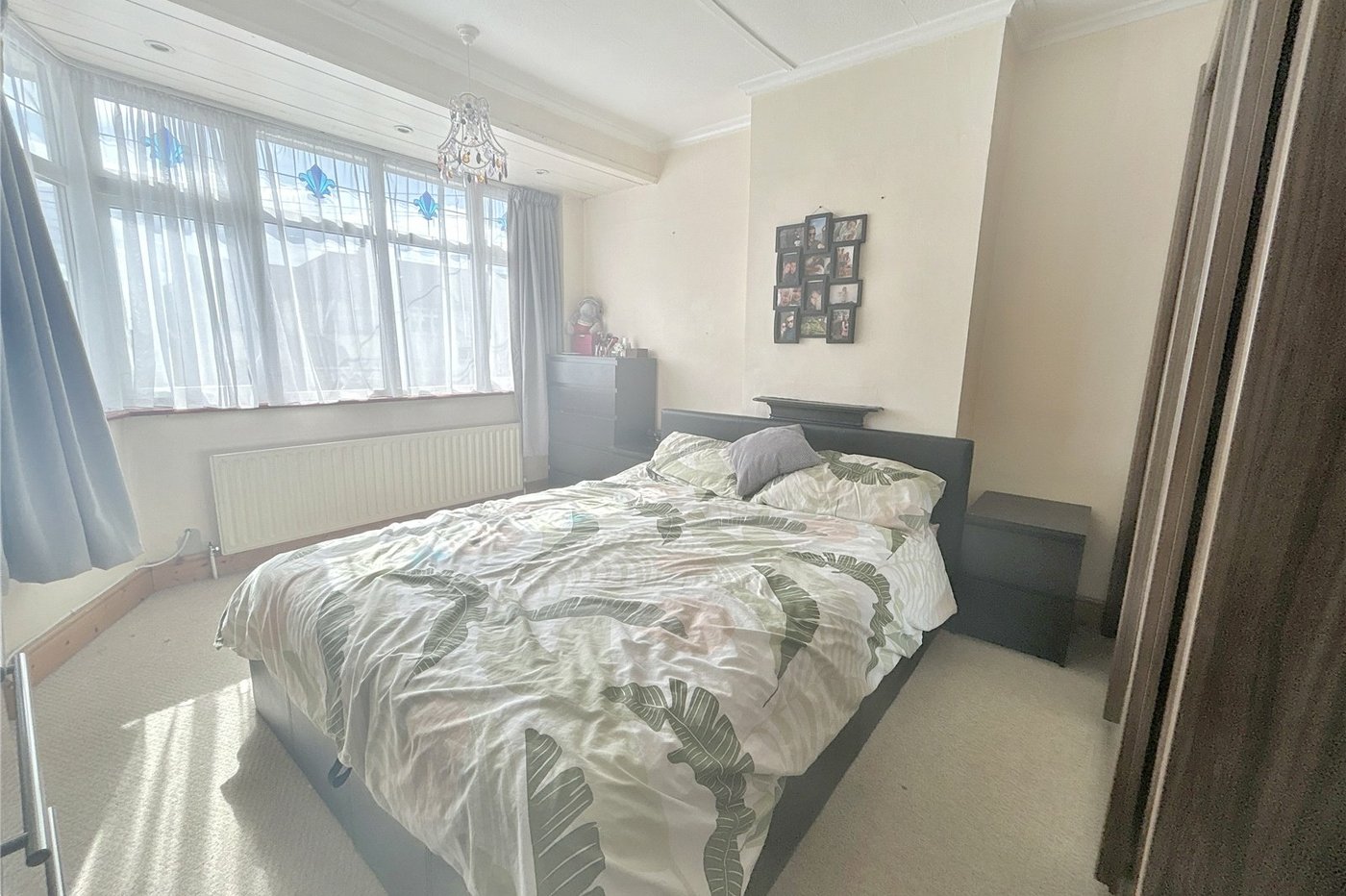 3 bedroom house for sale in Welling | Robinson Jackson