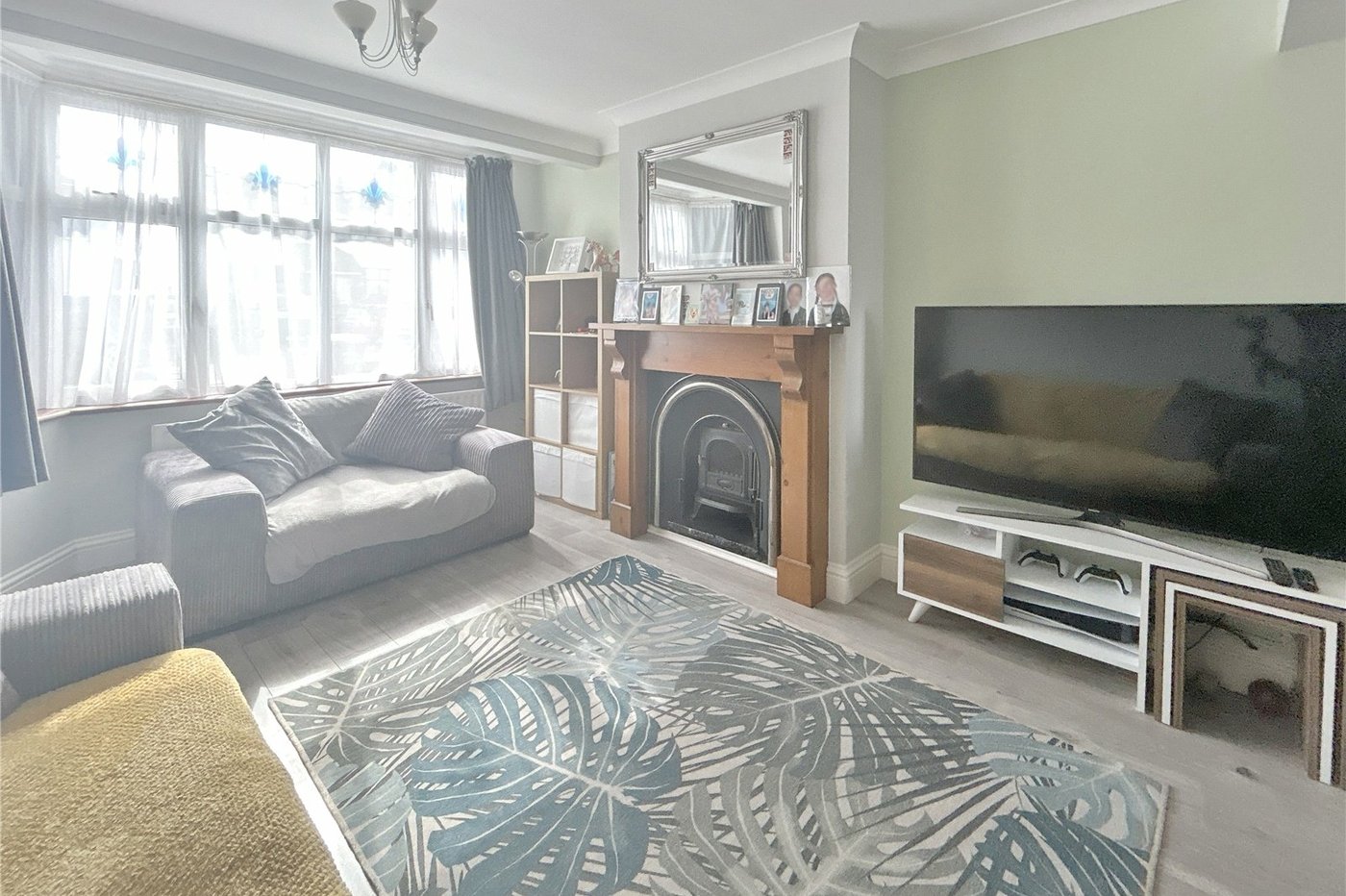 3 bedroom house for sale in Welling | Robinson Jackson