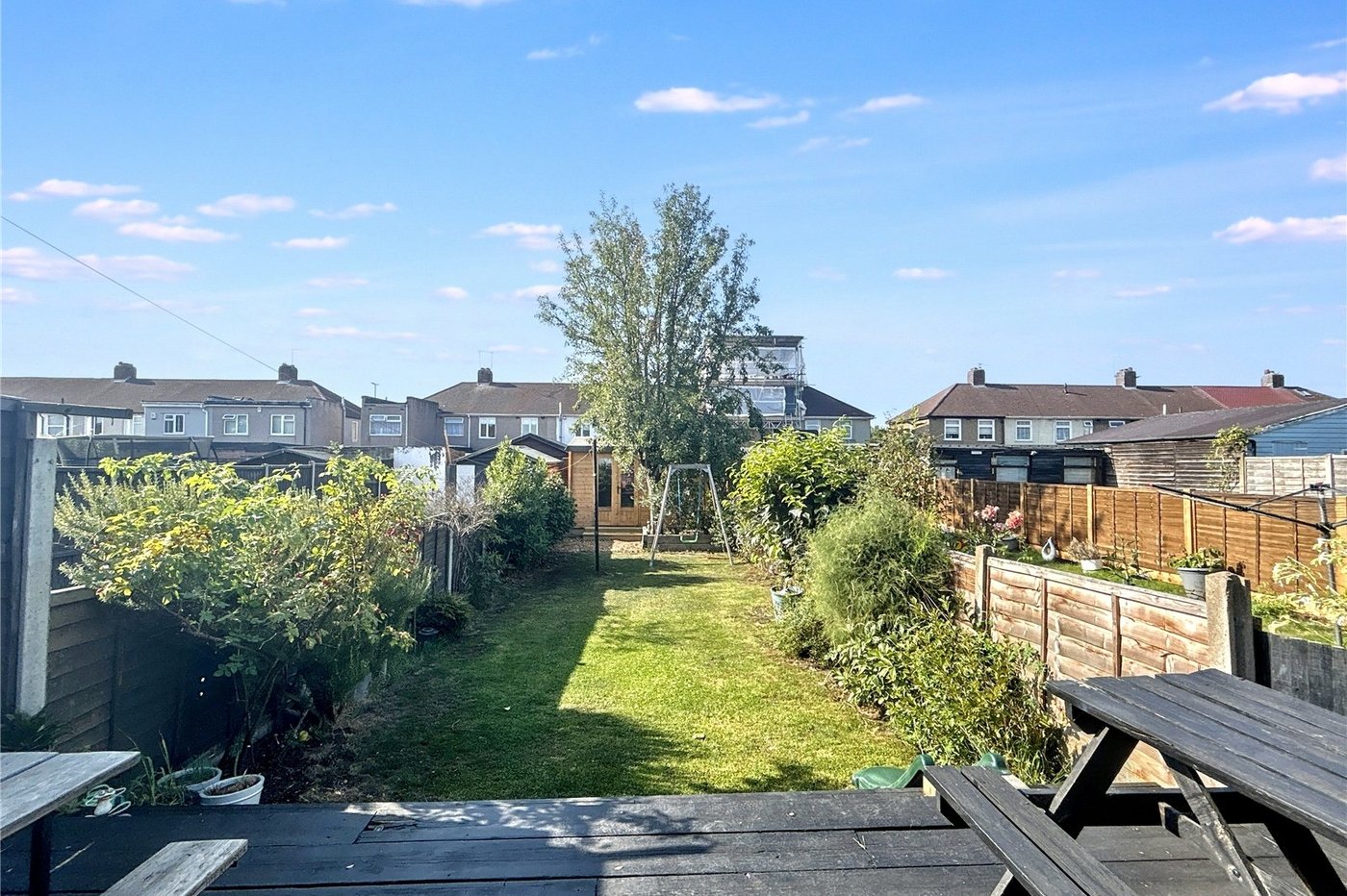3 bedroom house for sale in Welling | Robinson Jackson