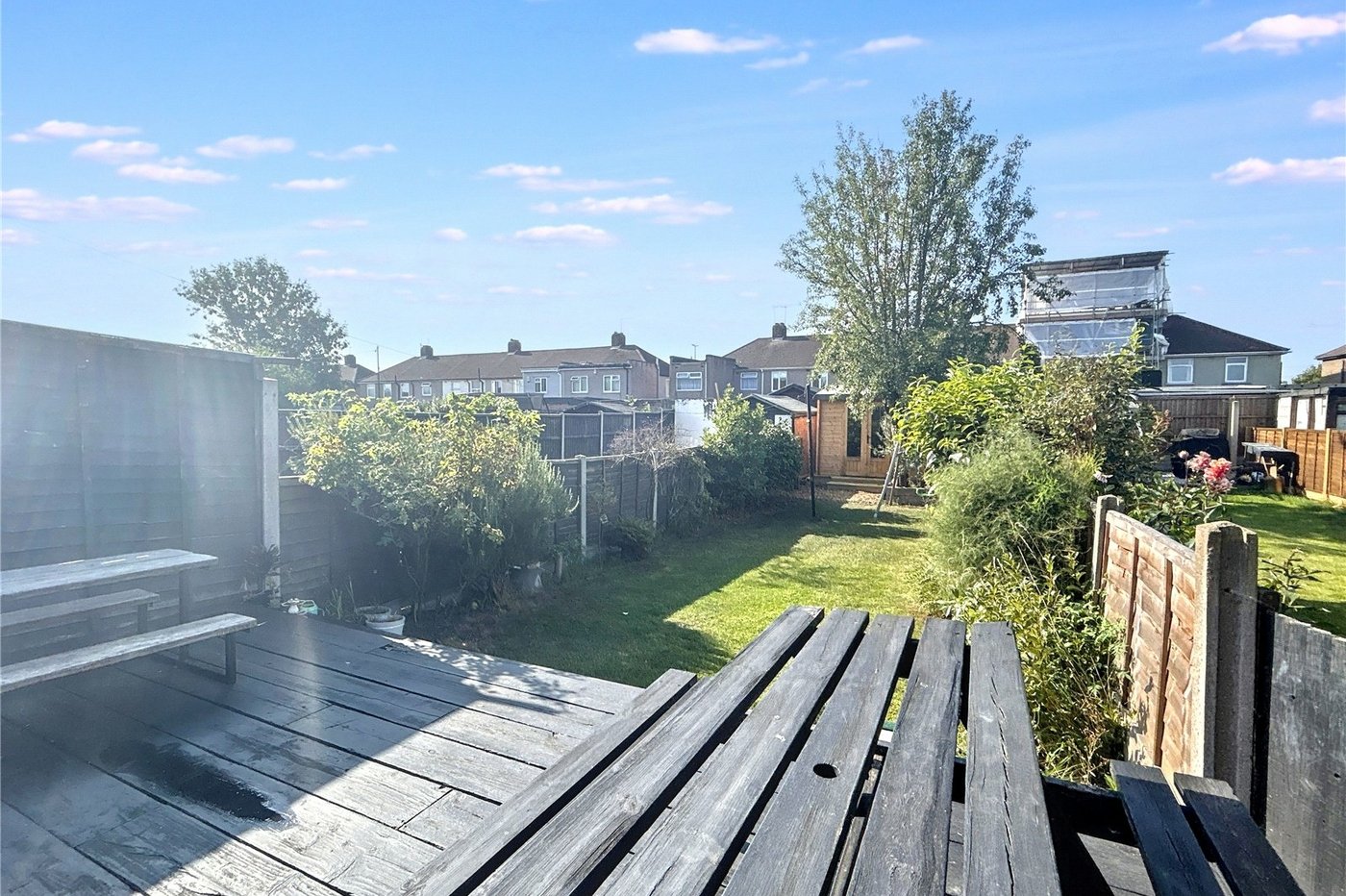 3 bedroom house for sale in Welling | Robinson Jackson