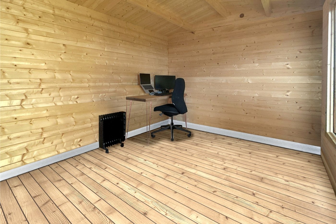 3 bedroom house for sale in Welling | Robinson Jackson