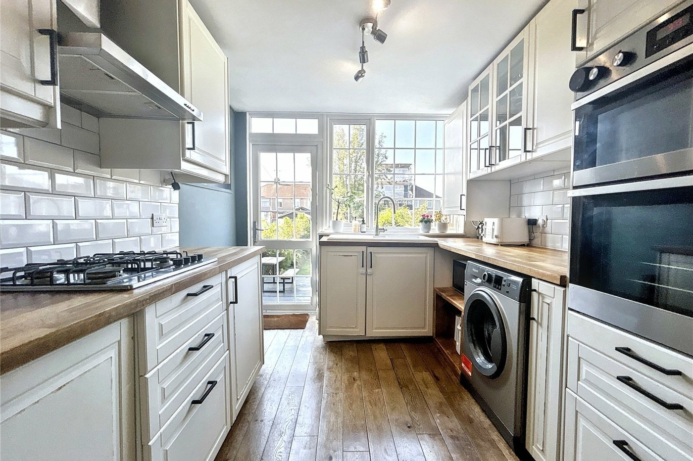 3 bedroom house for sale in Welling | Robinson Jackson