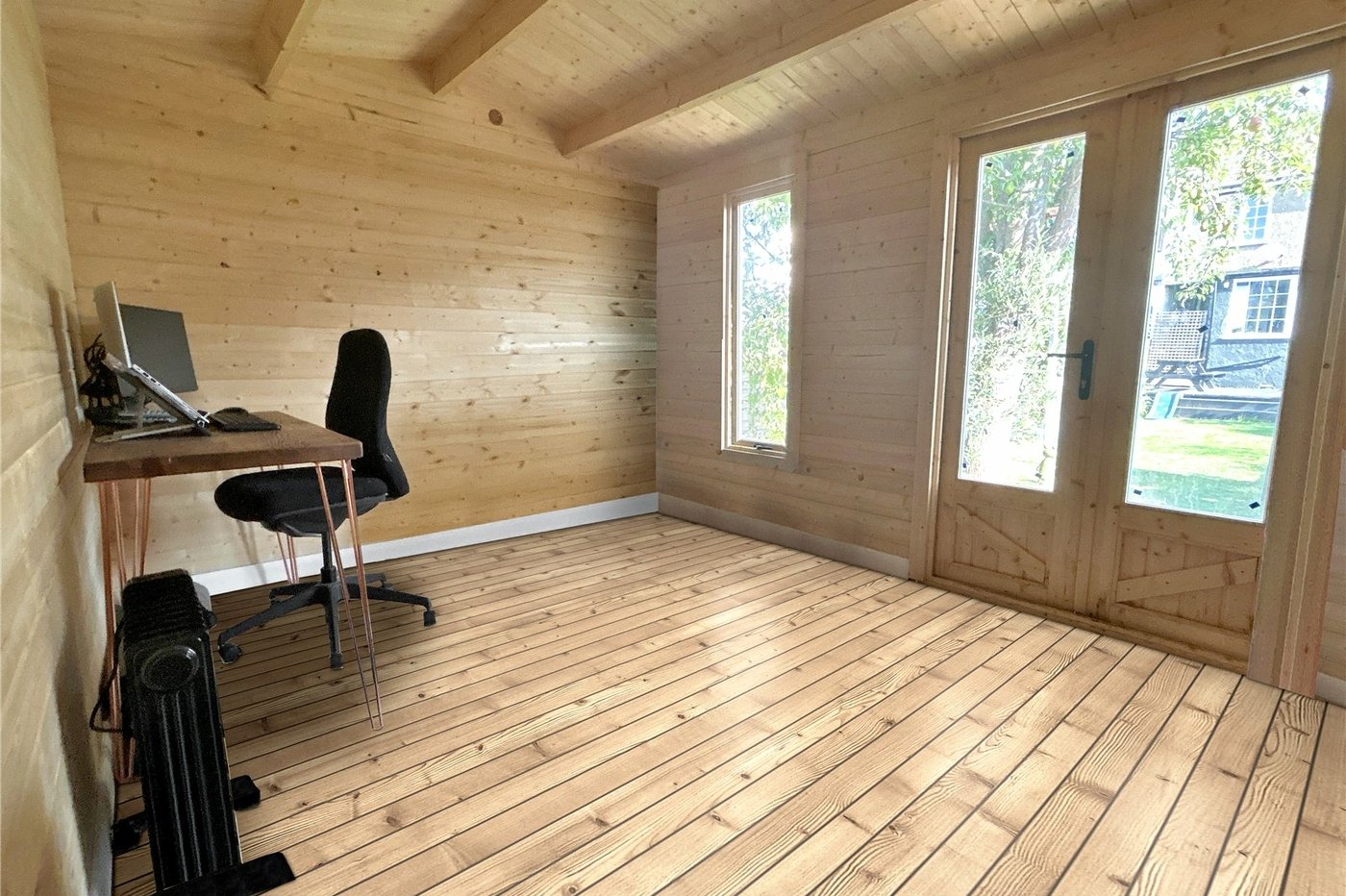 3 bedroom house for sale in Welling | Robinson Jackson