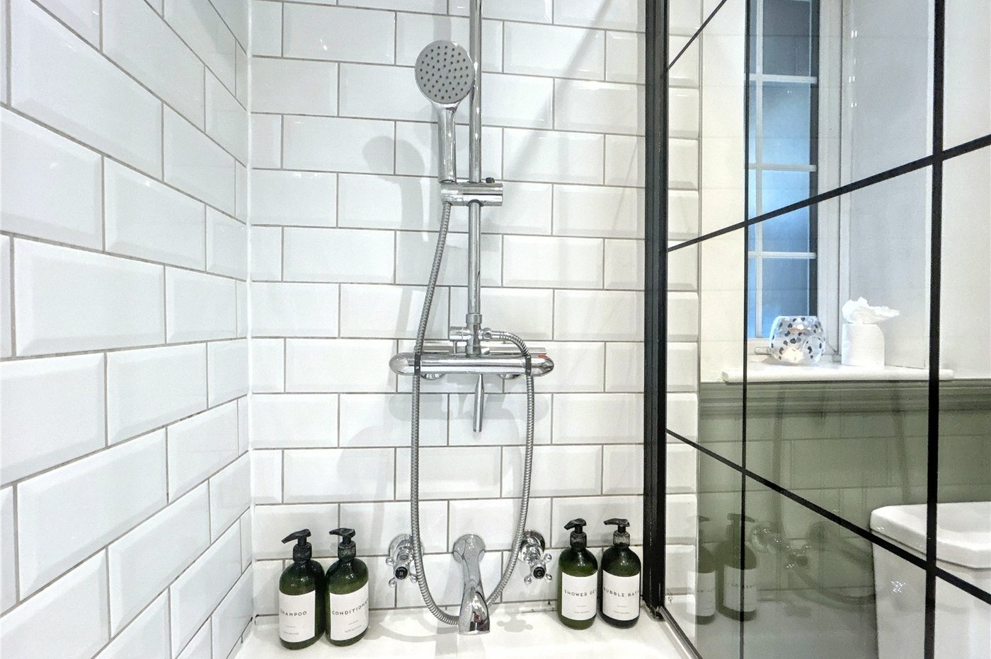 3 bedroom house for sale in Welling | Robinson Jackson