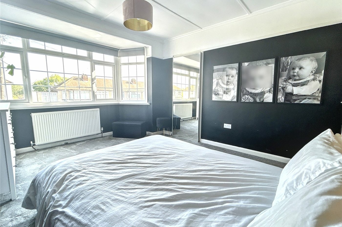 3 bedroom house for sale in Welling | Robinson Jackson