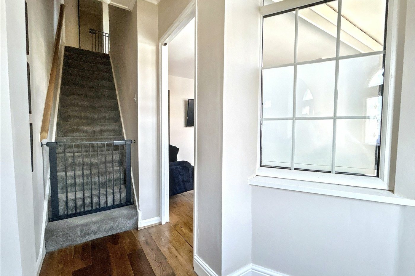 3 bedroom house for sale in Welling | Robinson Jackson