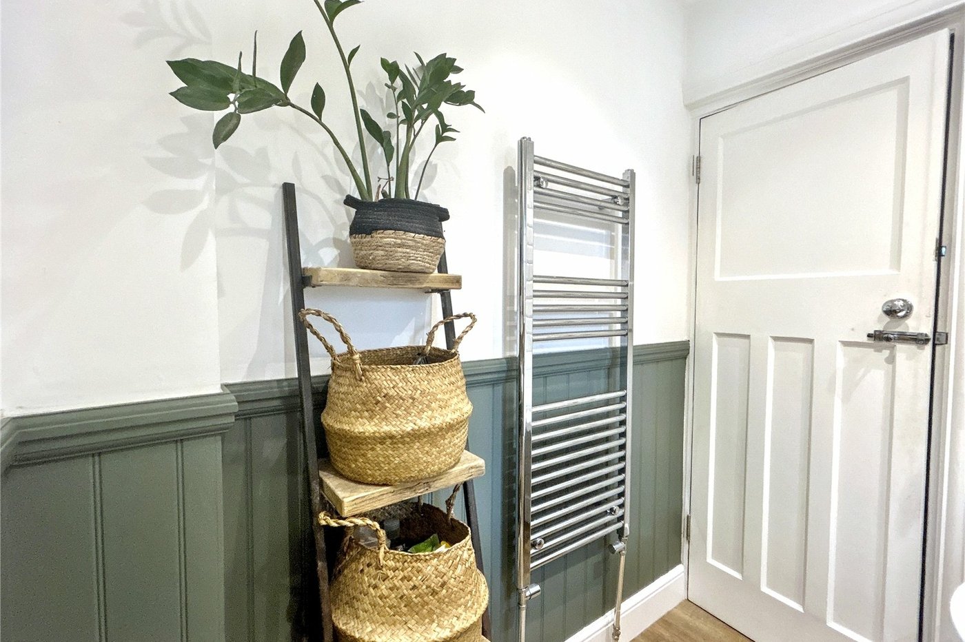 3 bedroom house for sale in Welling | Robinson Jackson