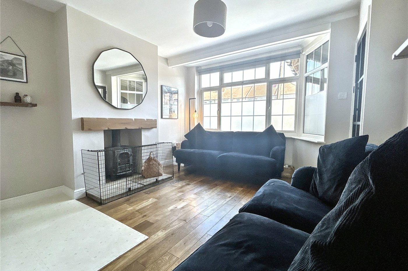 3 bedroom house for sale in Welling | Robinson Jackson