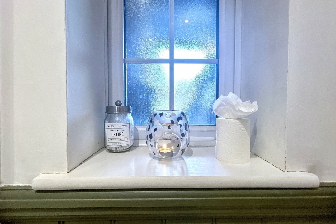 3 bedroom house for sale in Welling | Robinson Jackson