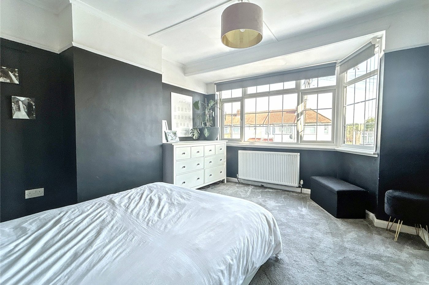 3 bedroom house for sale in Welling | Robinson Jackson