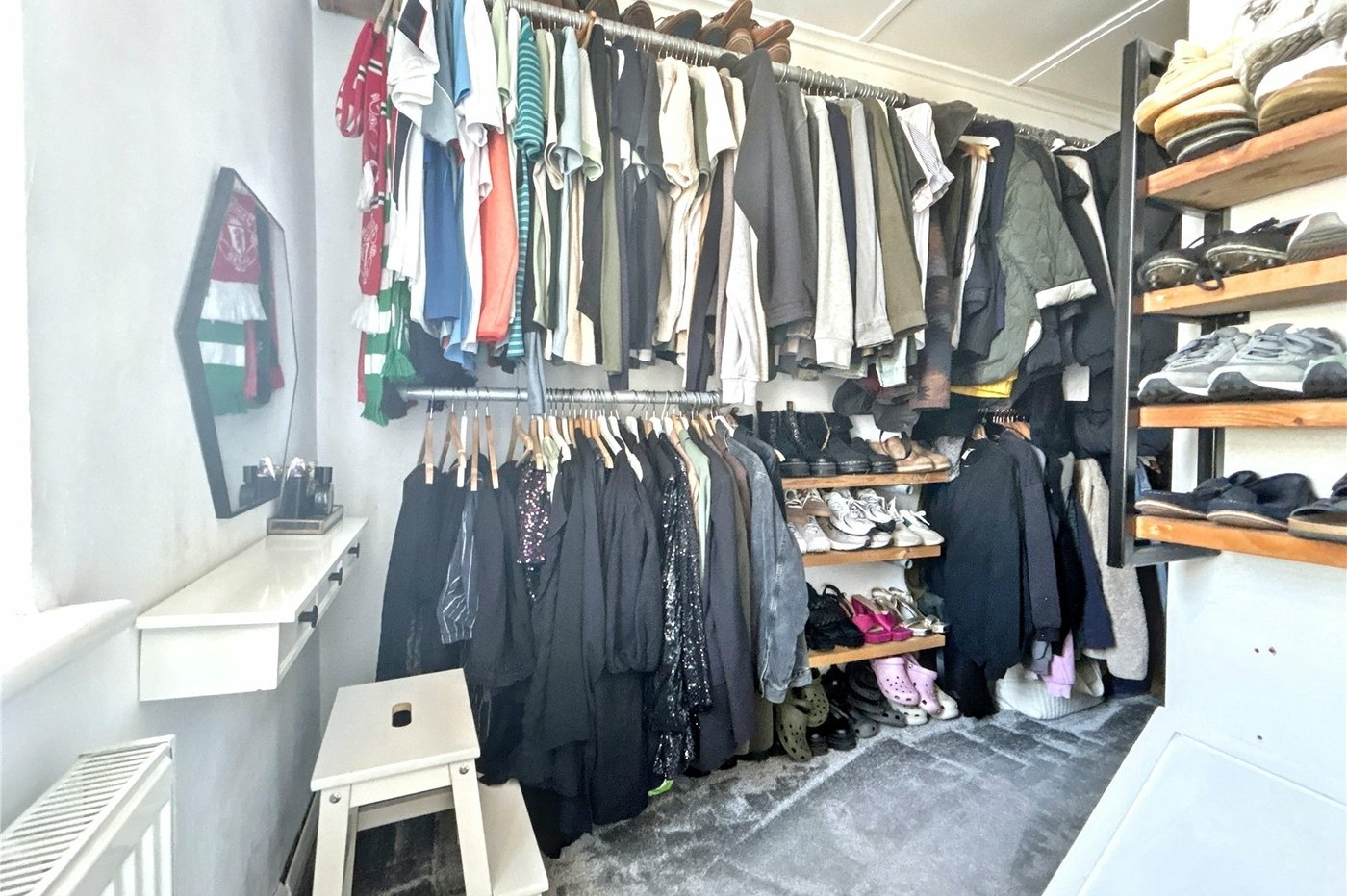 3 bedroom house for sale in Welling | Robinson Jackson