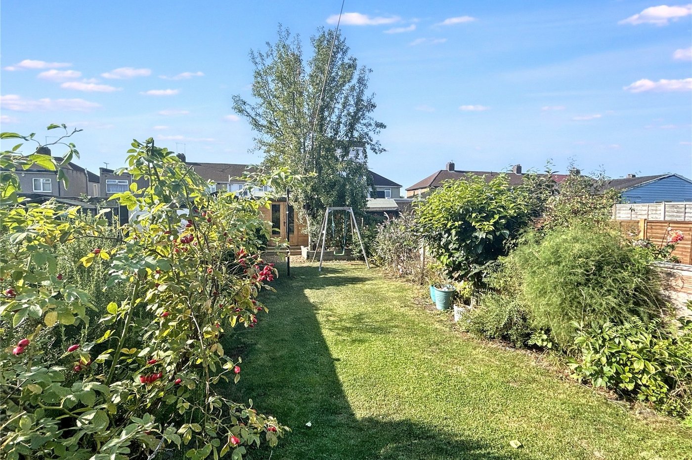 3 bedroom house for sale in Welling | Robinson Jackson