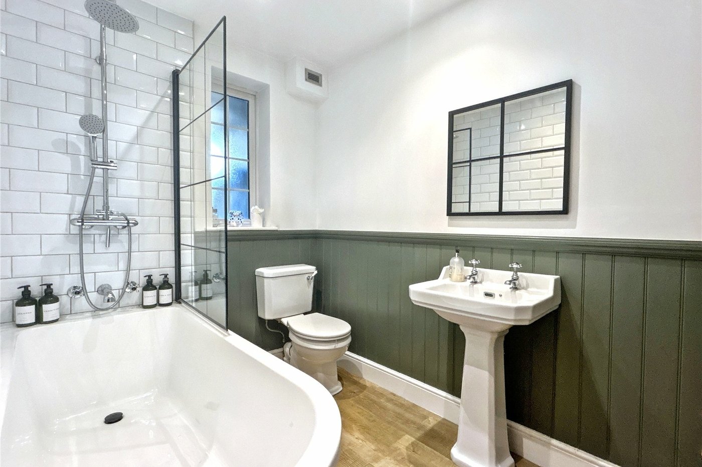 3 bedroom house for sale in Welling | Robinson Jackson