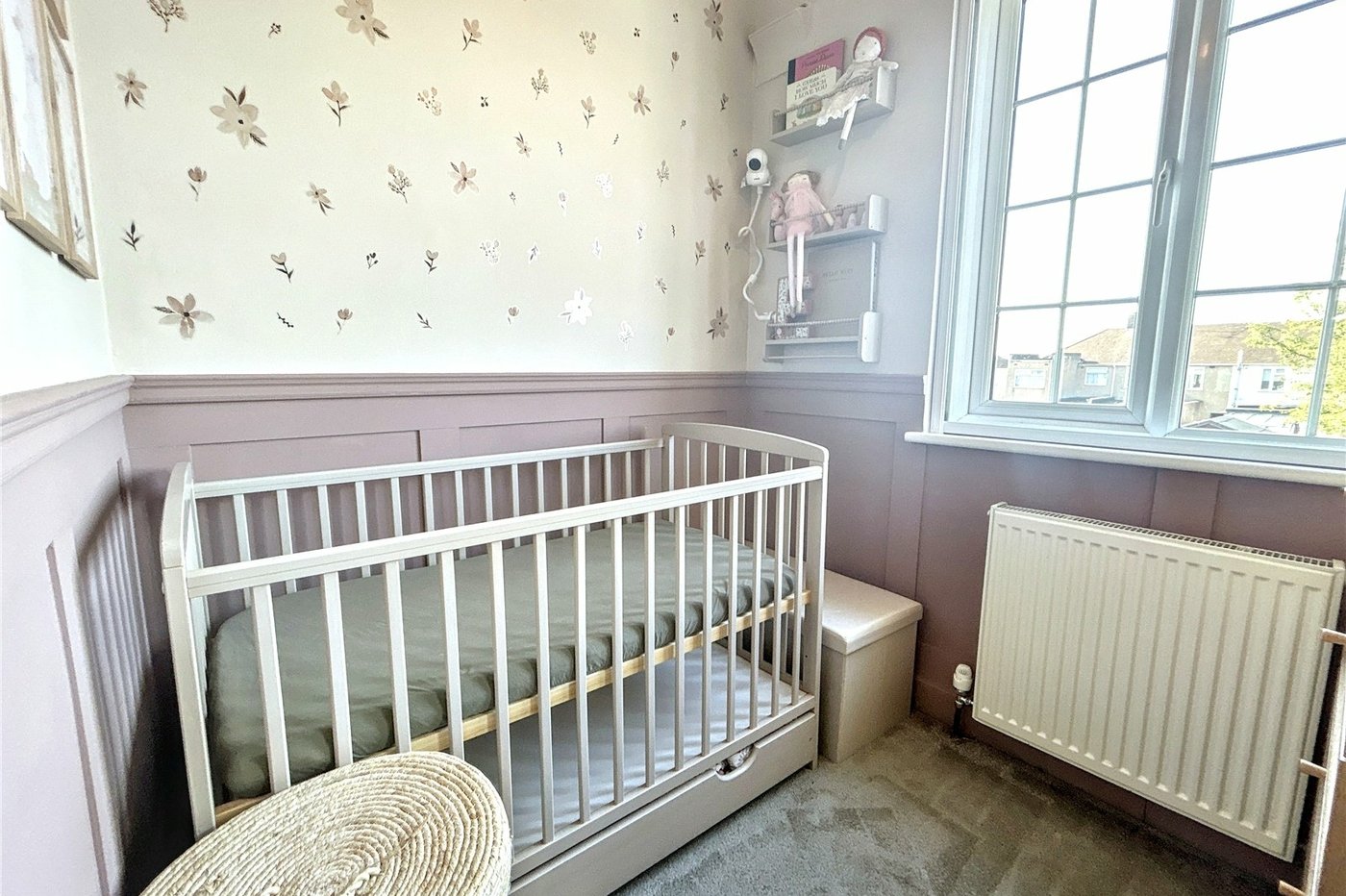 3 bedroom house for sale in Welling | Robinson Jackson