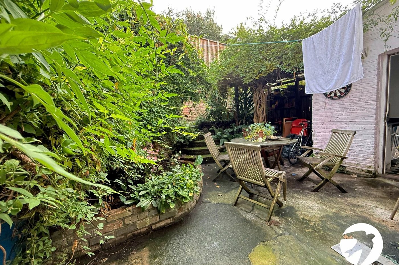 3 bedroom house for sale in Ladywell | Robinson Jackson