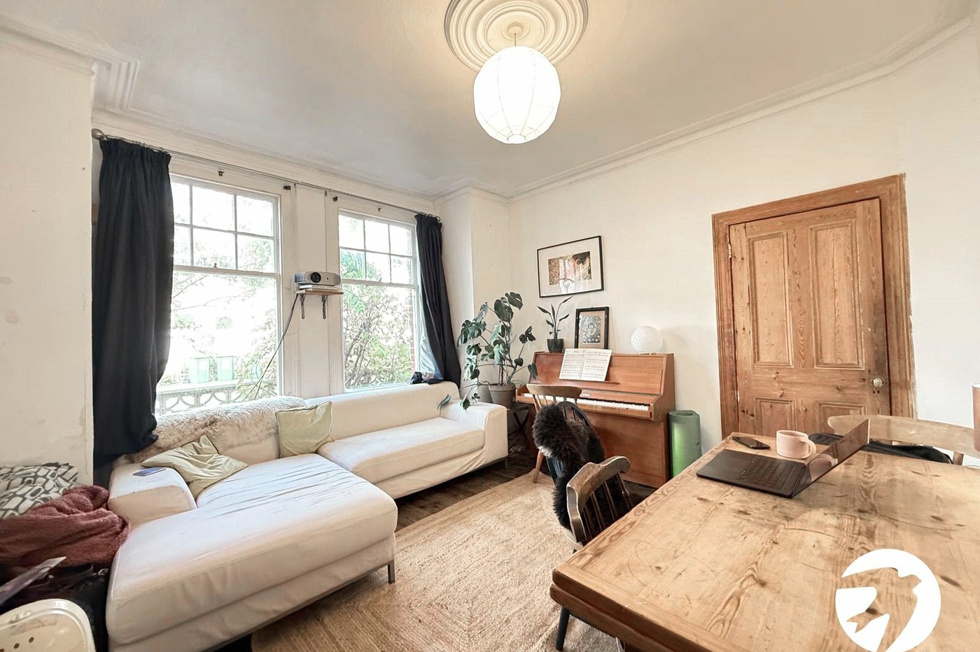 3 bedroom house for sale in Ladywell | Robinson Jackson