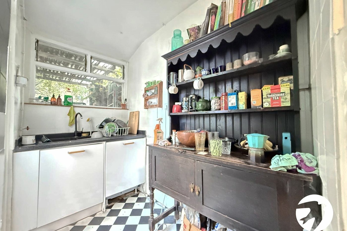 3 bedroom house for sale in Ladywell | Robinson Jackson