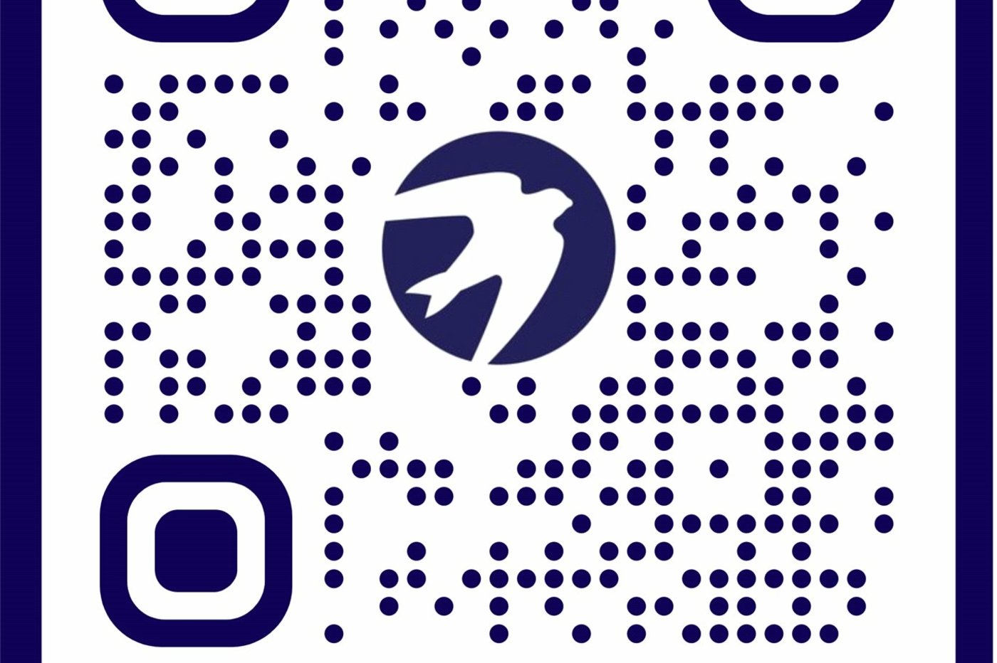 3 bedroom house for sale in Ladywell | Robinson Jackson