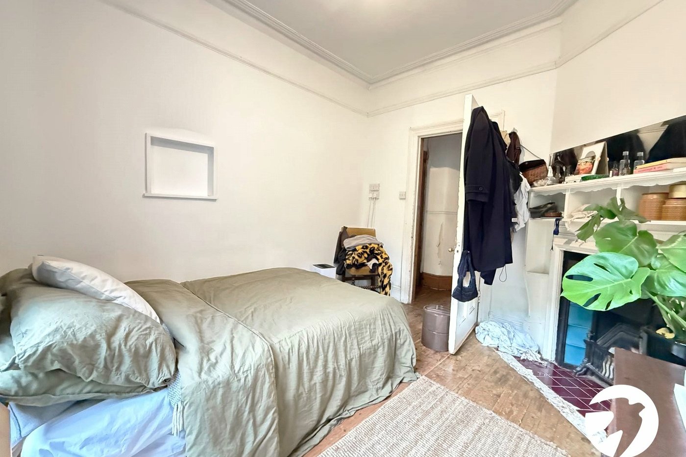 3 bedroom house for sale in Ladywell | Robinson Jackson